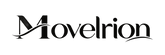 Movelrion - Home