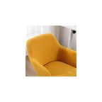 Desk Chair Comfy Simple Modern Home Office Desk Chairs Comfy Comfy Desk Study Chair for Home, Bedrooms, Office, Study, Student