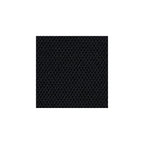 Basyx VL601 Managerial Mid-back Swivel Chairs
