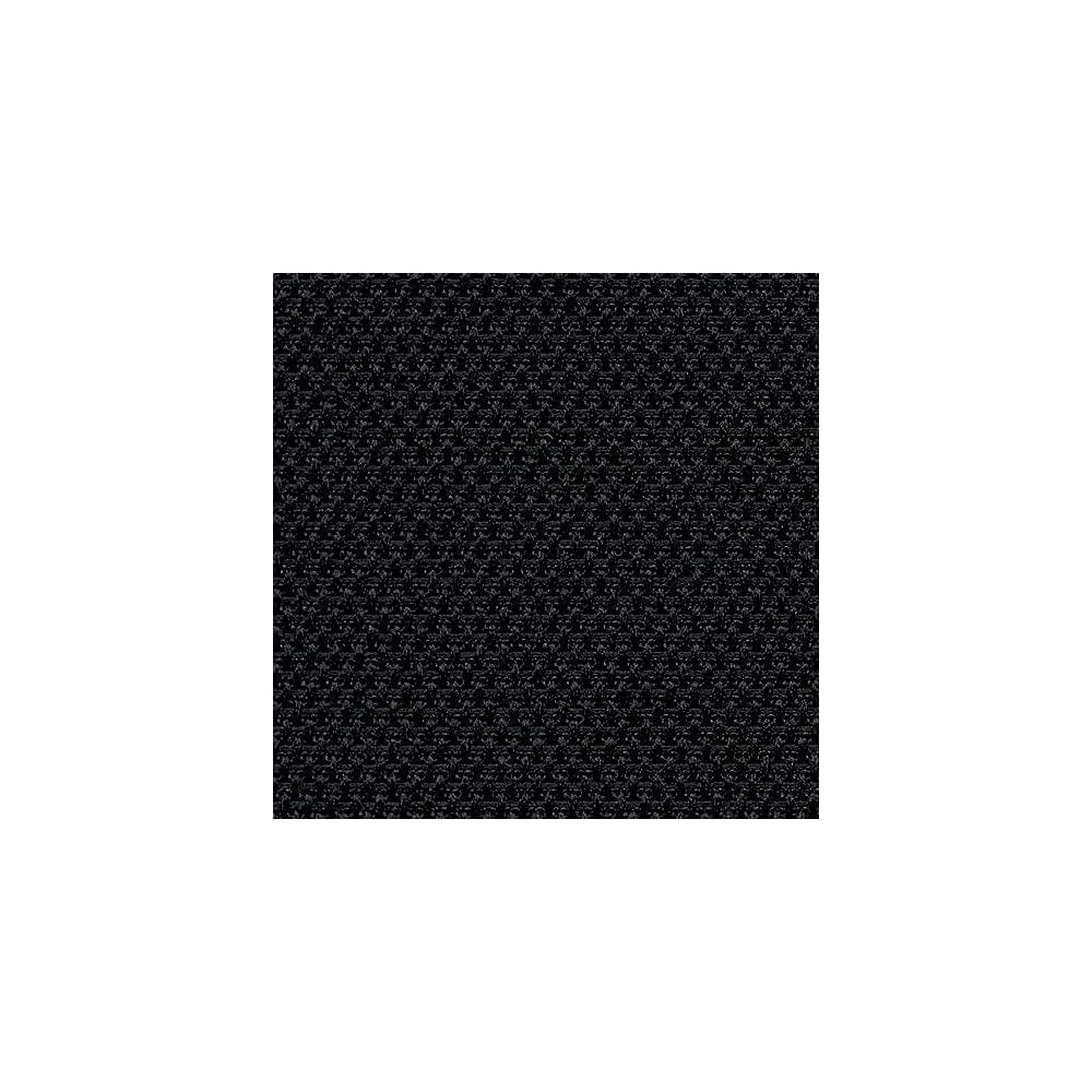 Basyx VL601 Managerial Mid-back Swivel Chairs